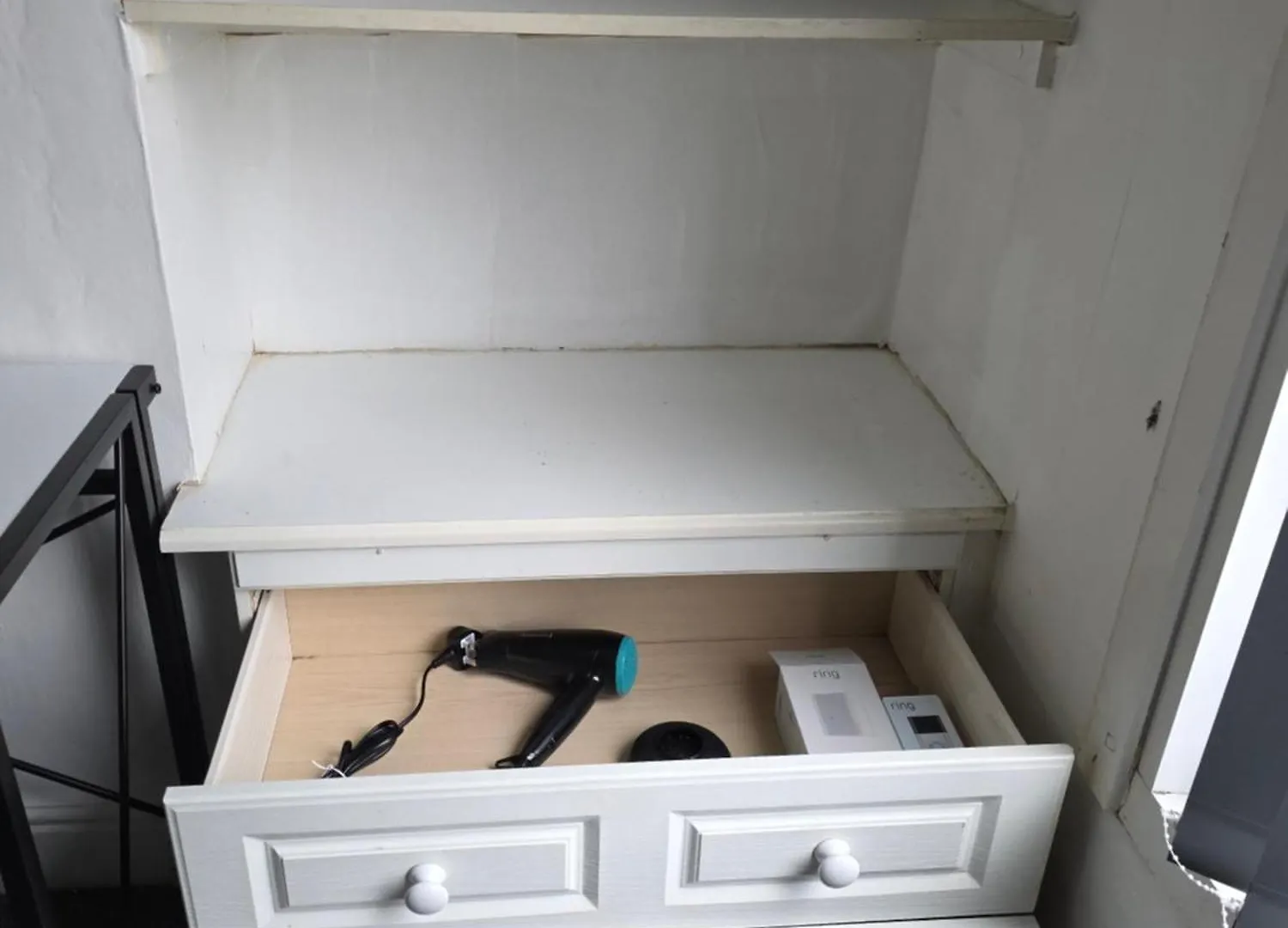Modern 3 Bed Home Central Location Free Wifi Netflix And Street Parking Middlesbrough Apartamento