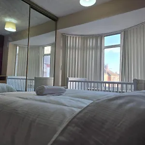  Apartment Relax At Real Place